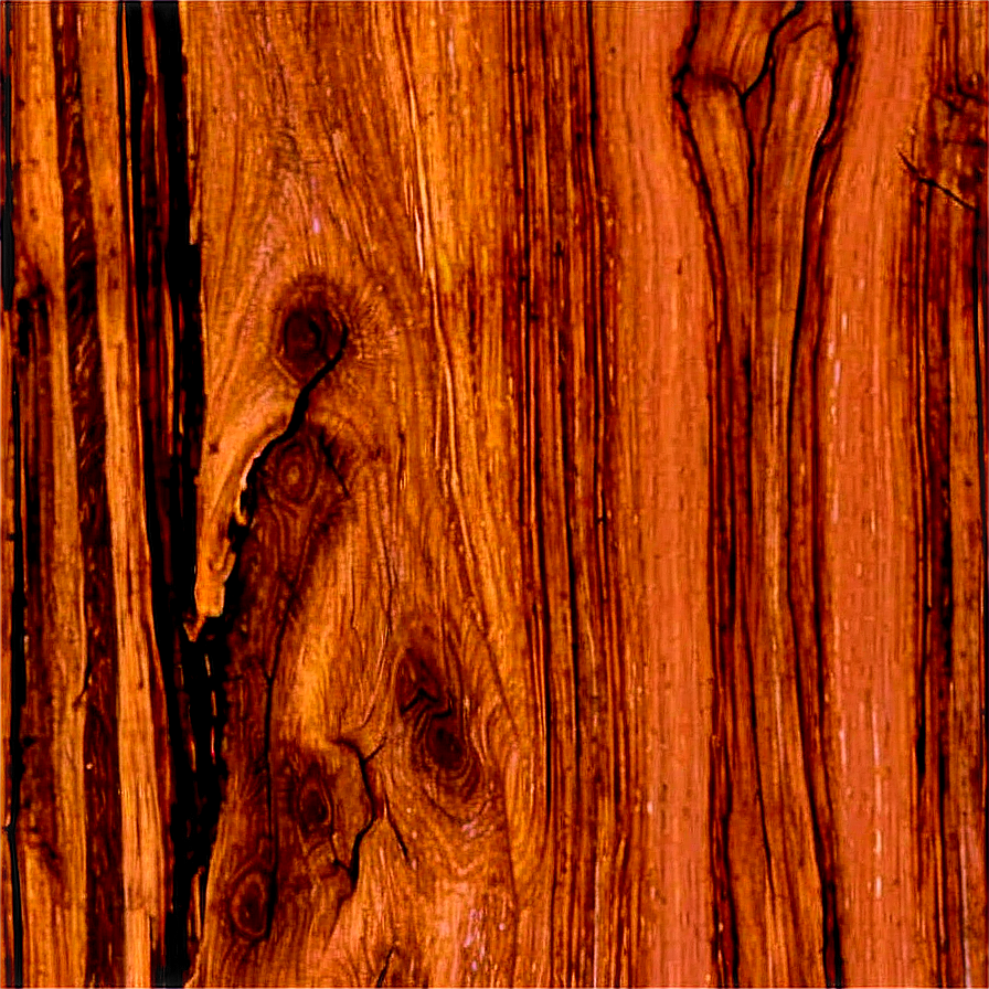 Natural Wood Grain Board Png Nfq16 PNG