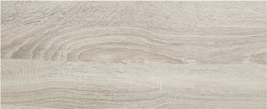 Natural Wood Grain Texture PNG