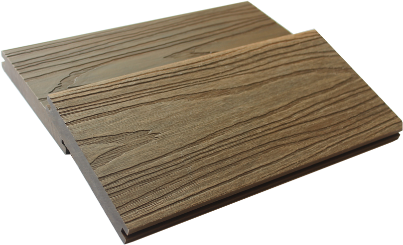 Natural Wood Texture Samples.png PNG