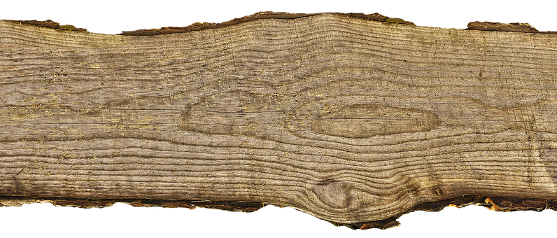 Natural Wood Texture PNG