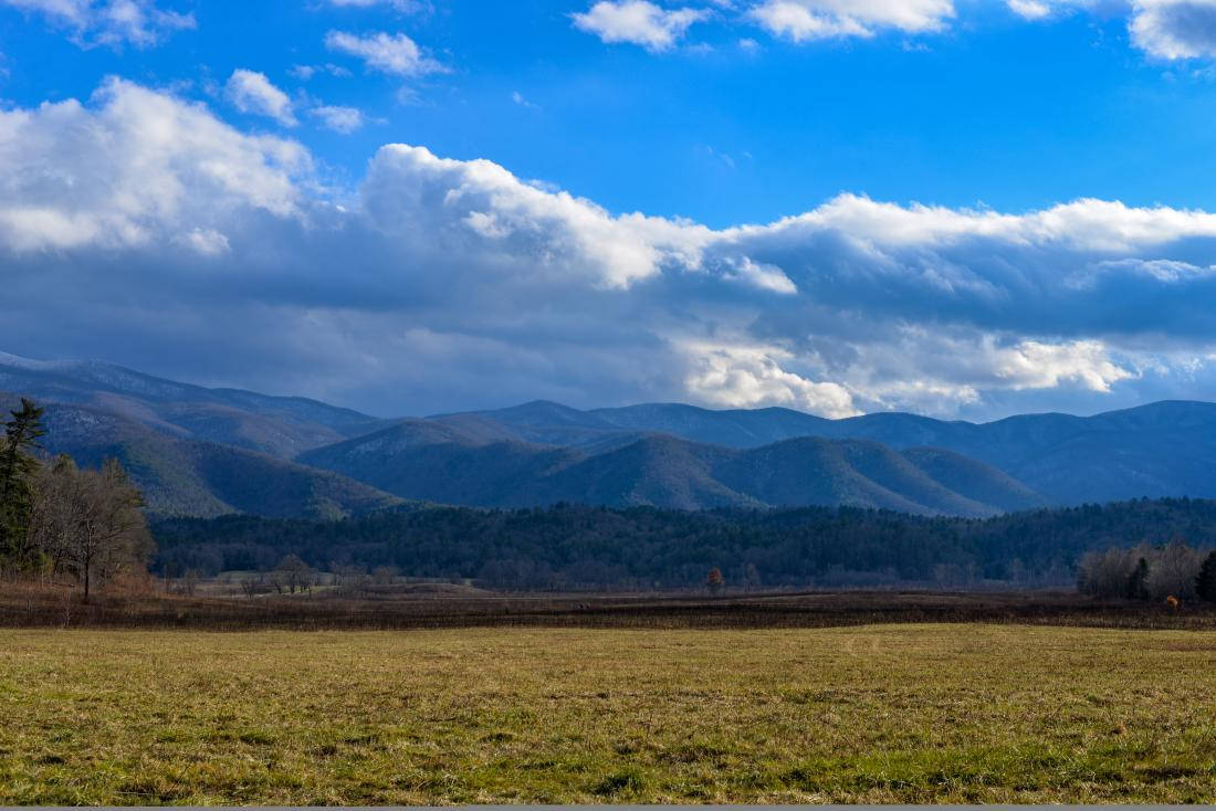 North Carolina Mountains Wallpapers  Top Free North Carolina Mountains  Backgrounds  WallpaperAccess