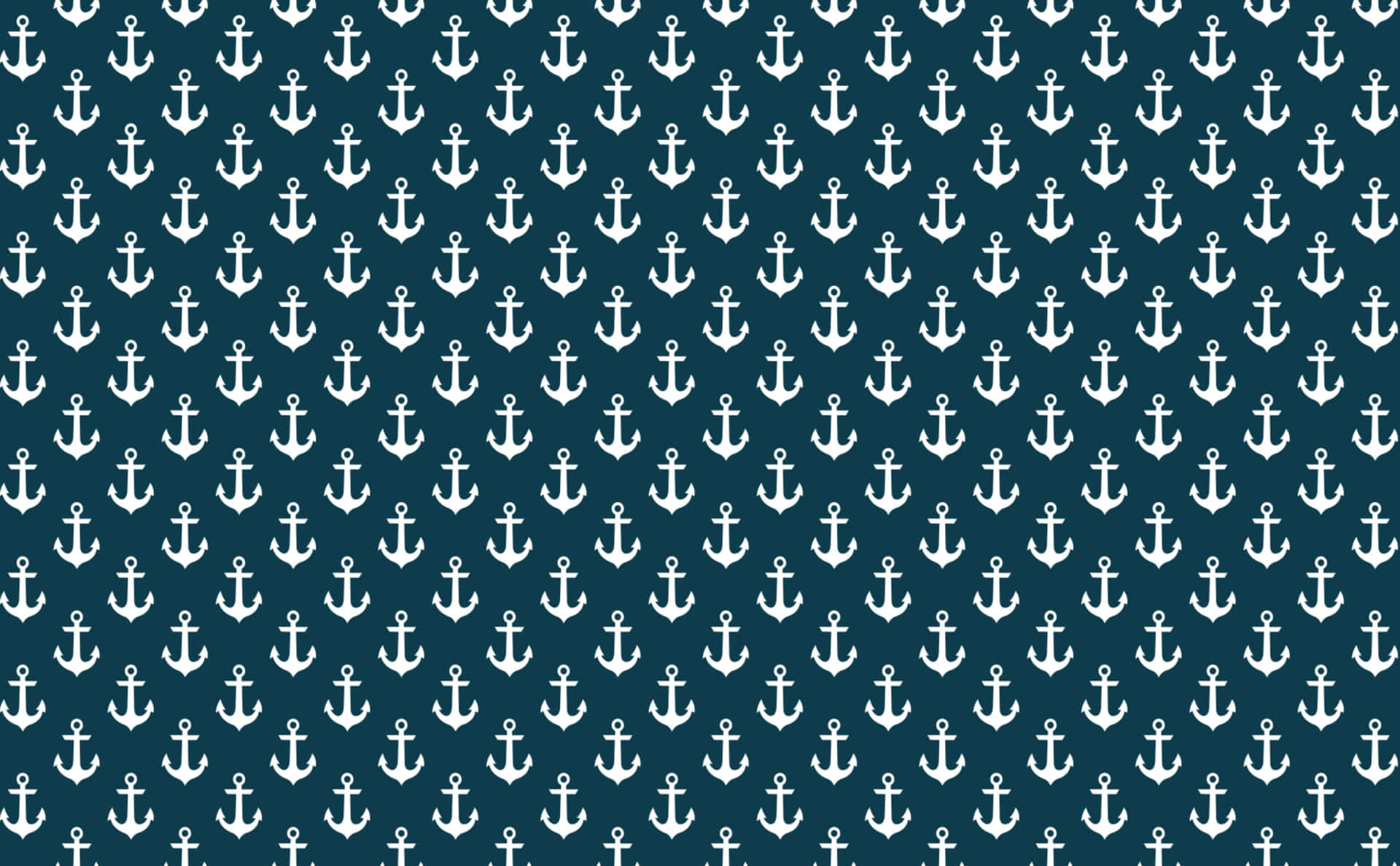 anchor wallpaper