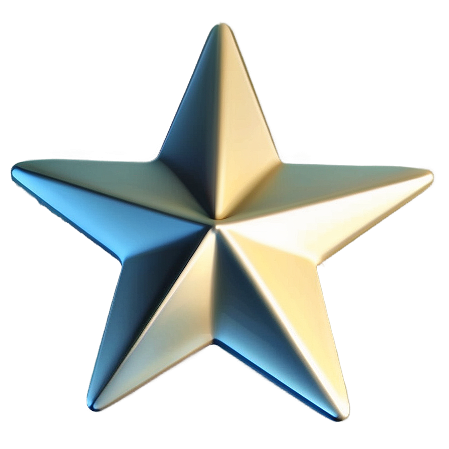 Navigation Star Icon Png 69 PNG