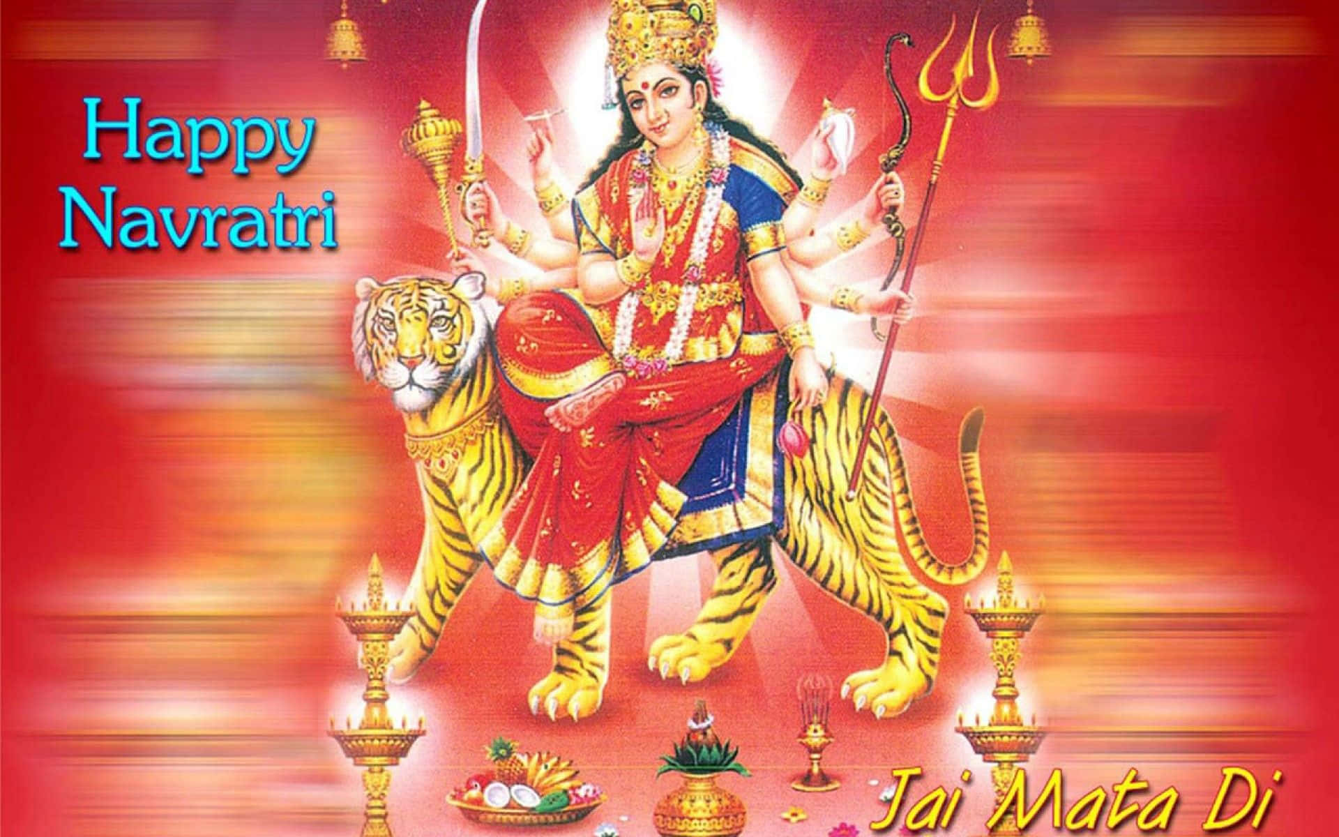 Happy Navratri Images, Hd Wallpapers, Hd Images, Hd Wallpapers, Hd Images, H