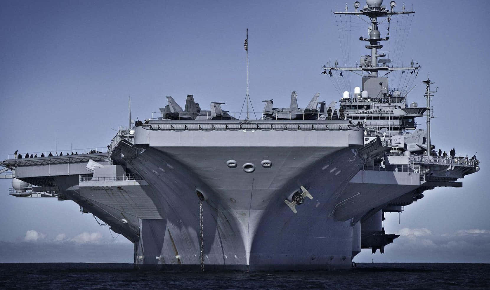 Explorandoos Mares E Além Com A Marinha Dos Estados Unidos