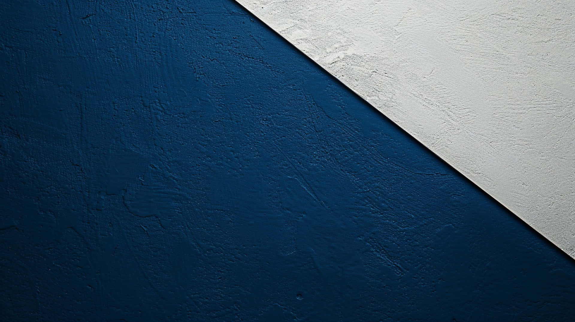 Navy_ Blue_and_ White_ Abstract_ Background.jpg Wallpaper