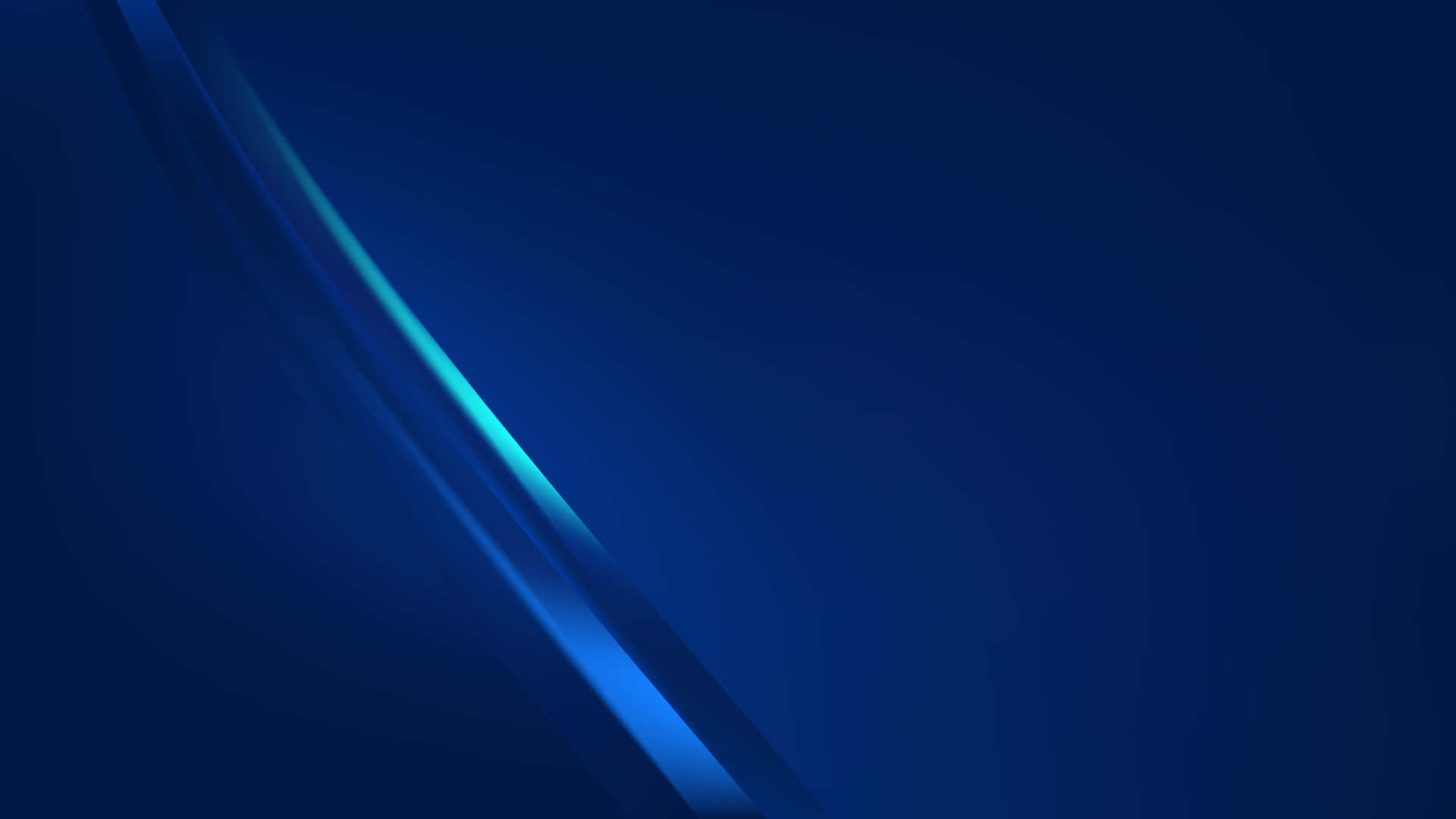 Download Navy Blue Background | Wallpapers.com