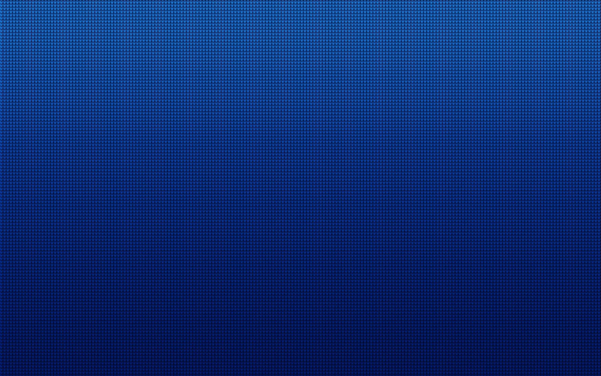 Navy Blue Background With Fine Texture