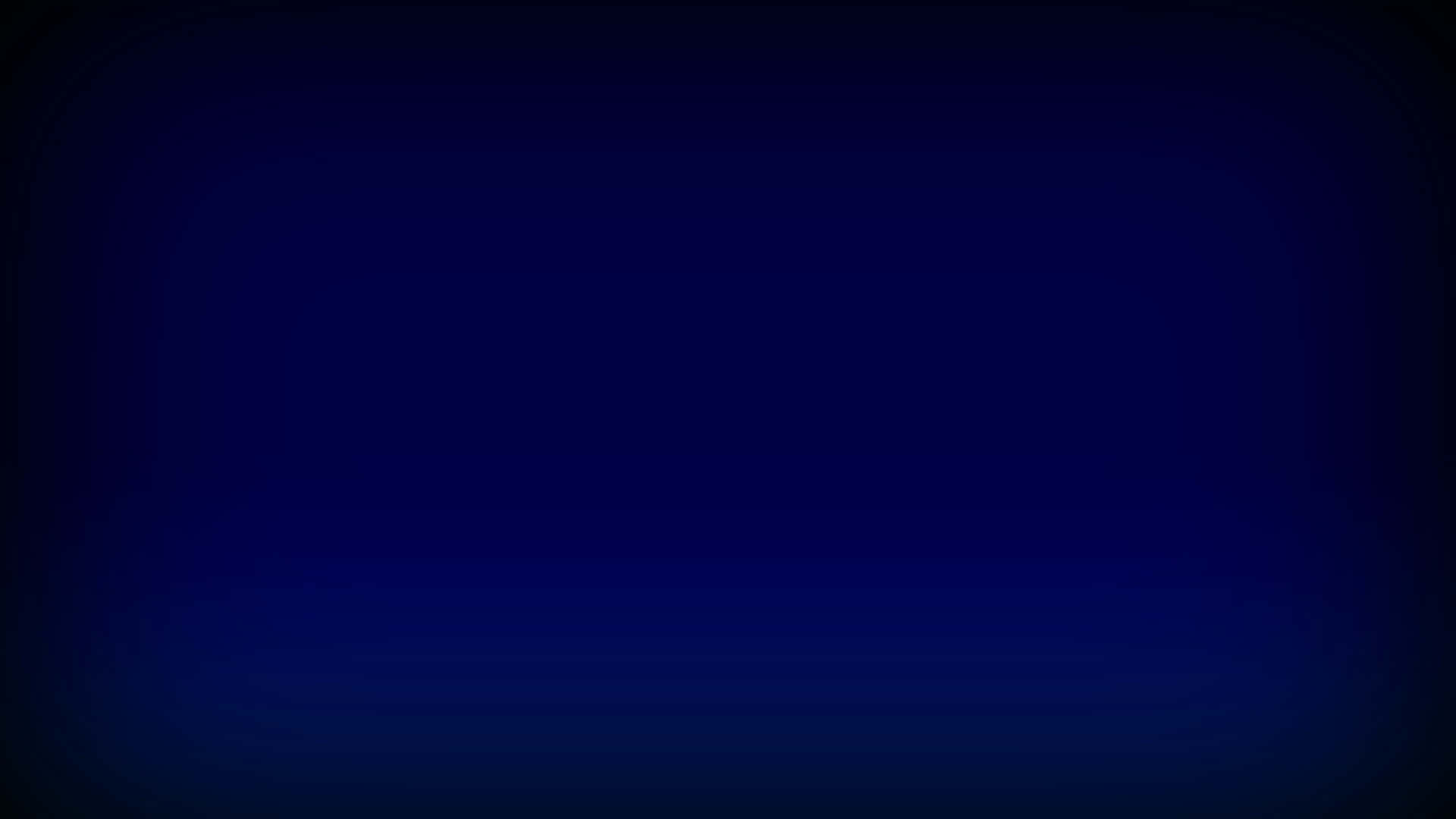 Navy Blue Background With Vignette Effect 3og2ywnkhdzvu9n6 