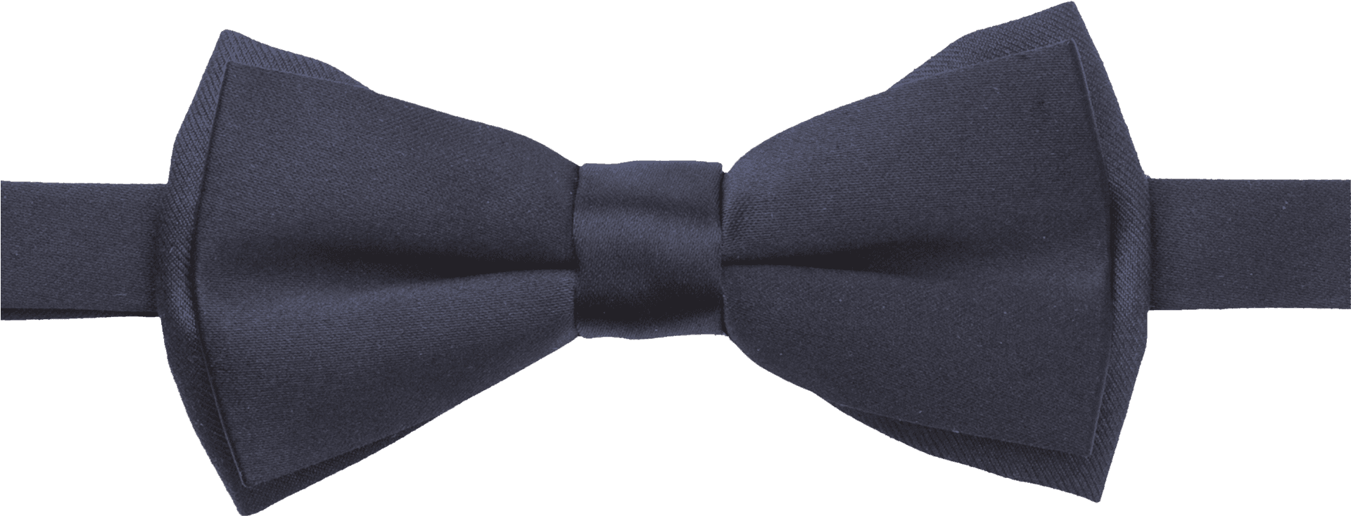 download-navy-blue-bow-tie-wallpapers