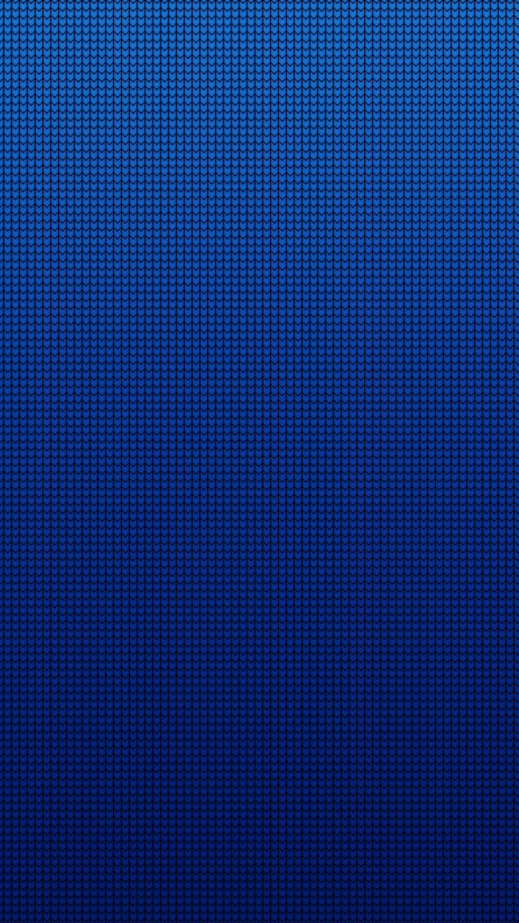 Solid Navy Blue iPhone Wallpapers - Wallpaper Cave