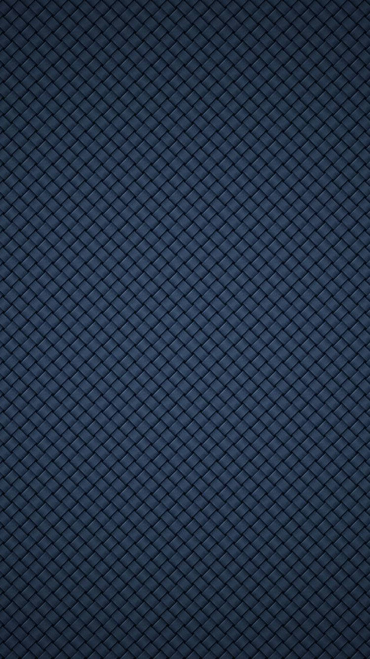 Navy Blue Iphone Lock Screen Wallpaper