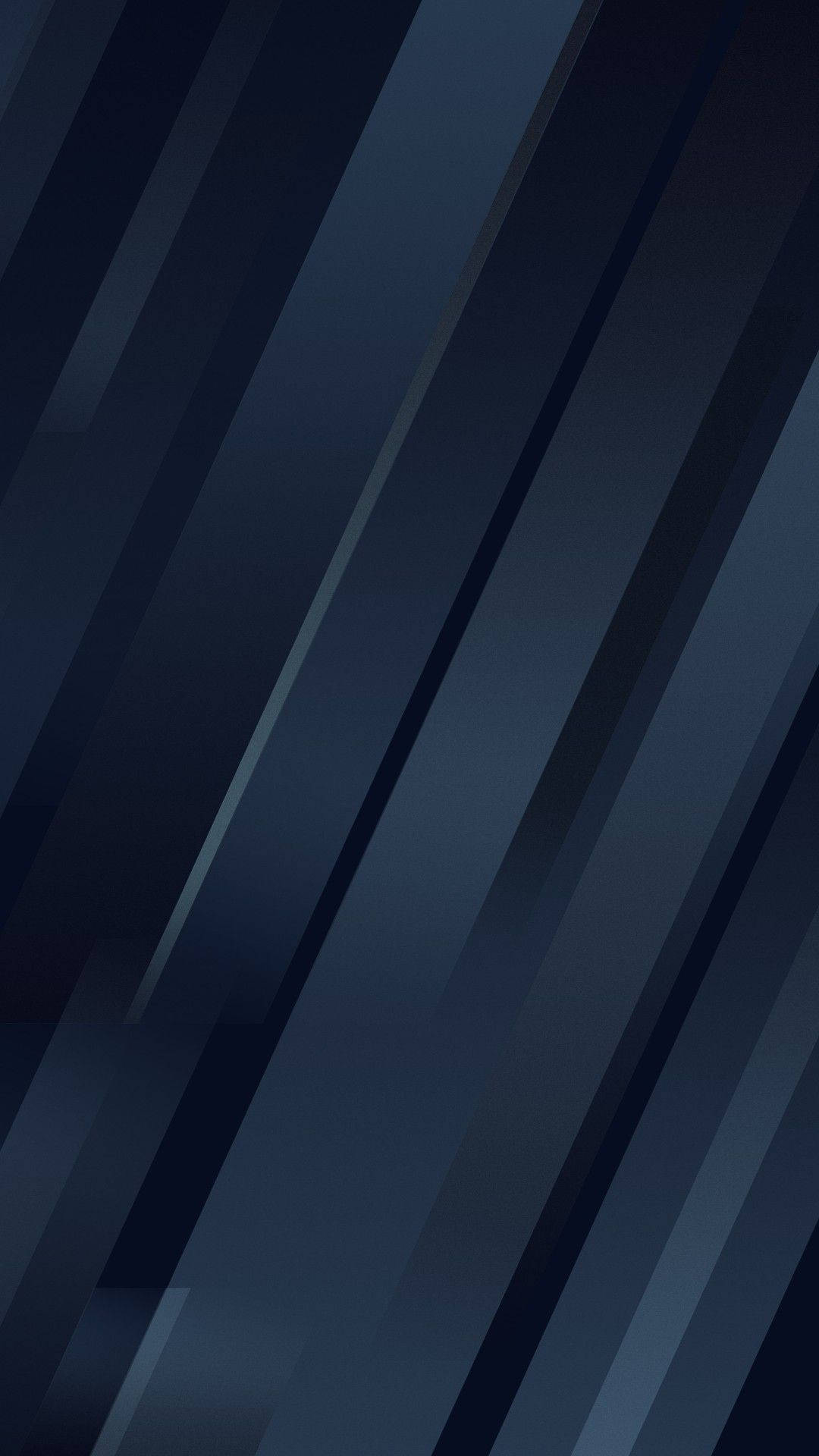 Navy Blue Iphone Screensaver Theme Background