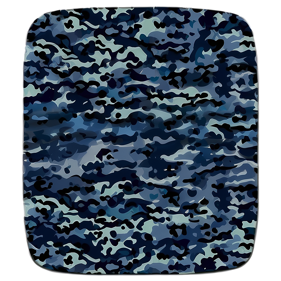 Download Navy Camo Pattern Png Vsb15 | Wallpapers.com