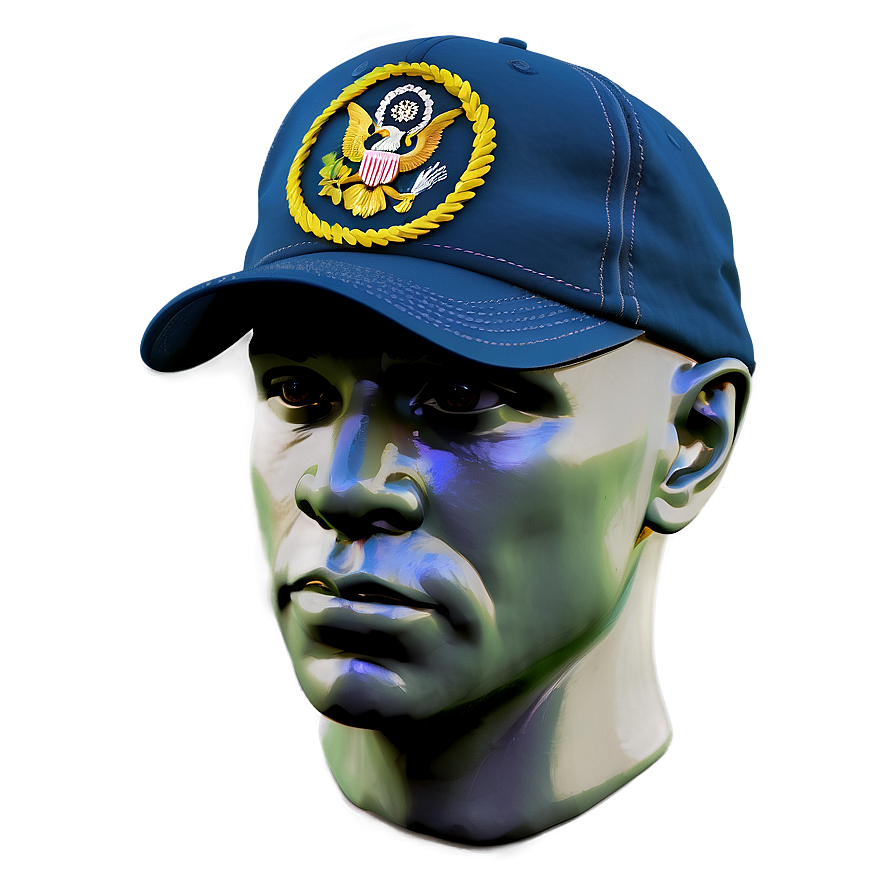 Navy Seal Cap Png 69 PNG