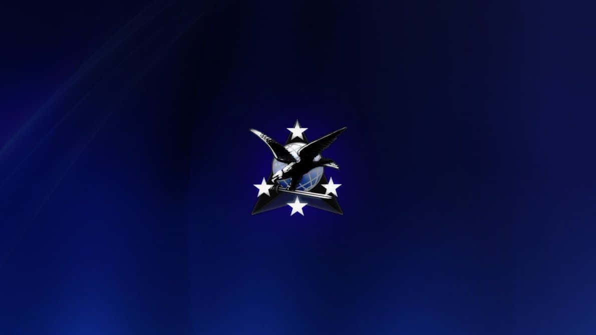 Navy Seals: Honor And Duty Wallpaper