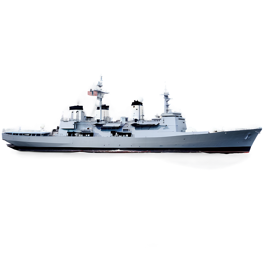 Download Navy Ship Png Nun15 | Wallpapers.com