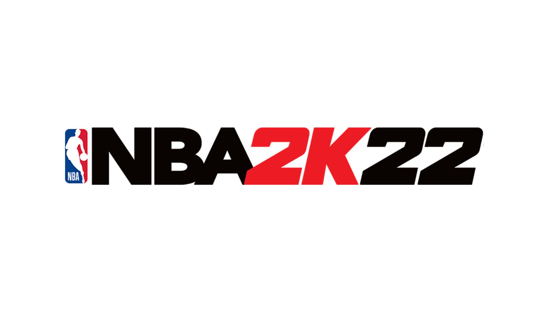 Spil NBA 2K22 på neste generasjons konsoller som PS5, Xbox Series X og Stadia for en upåklagelig spillopplevelse. Wallpaper