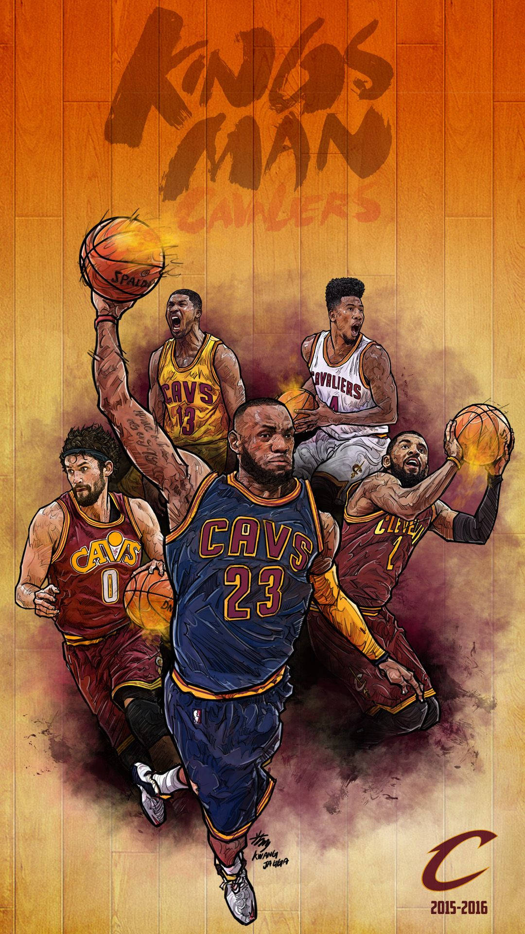 Free Nba Iphone Wallpaper Downloads, [200+] Nba Iphone Wallpapers for FREE  