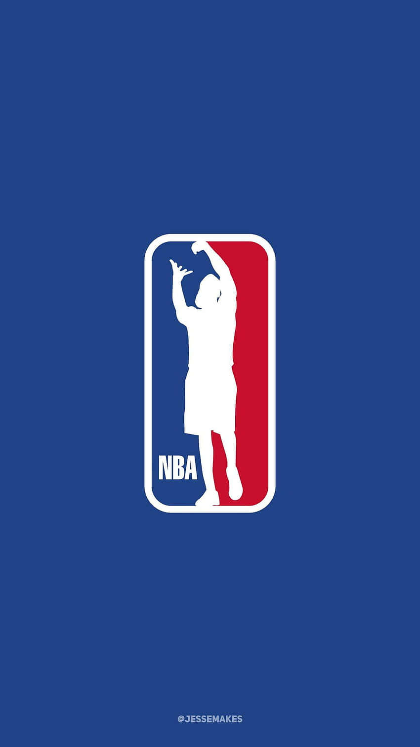 NBA Team Logos Wallpaper 60 images