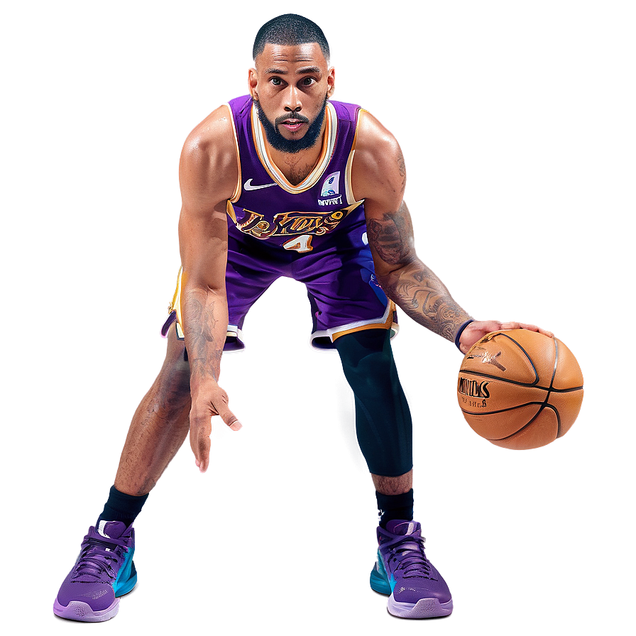 Download Nba Off-season Moves Png 24 | Wallpapers.com