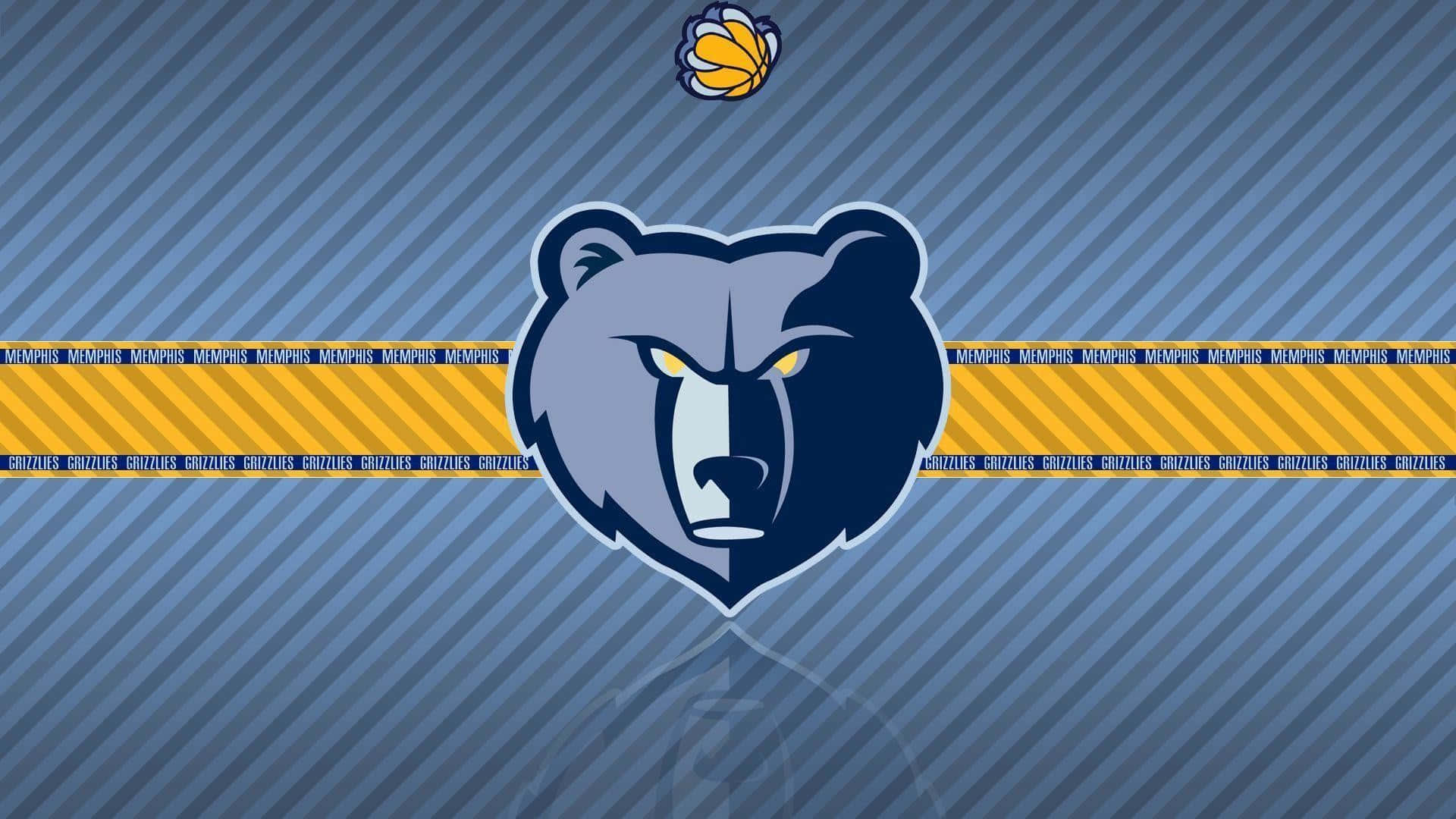 Show your team spirit with the official NBA Team Logos! Wallpaper