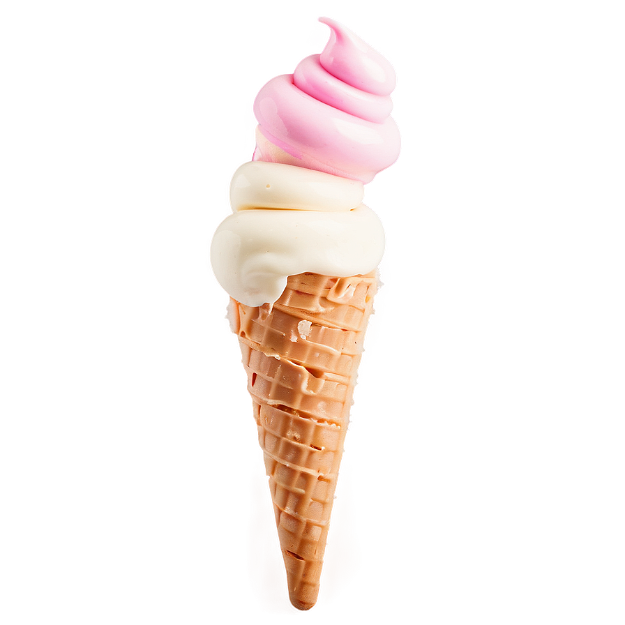 Neapolitan Ice Cream Png Jfh PNG