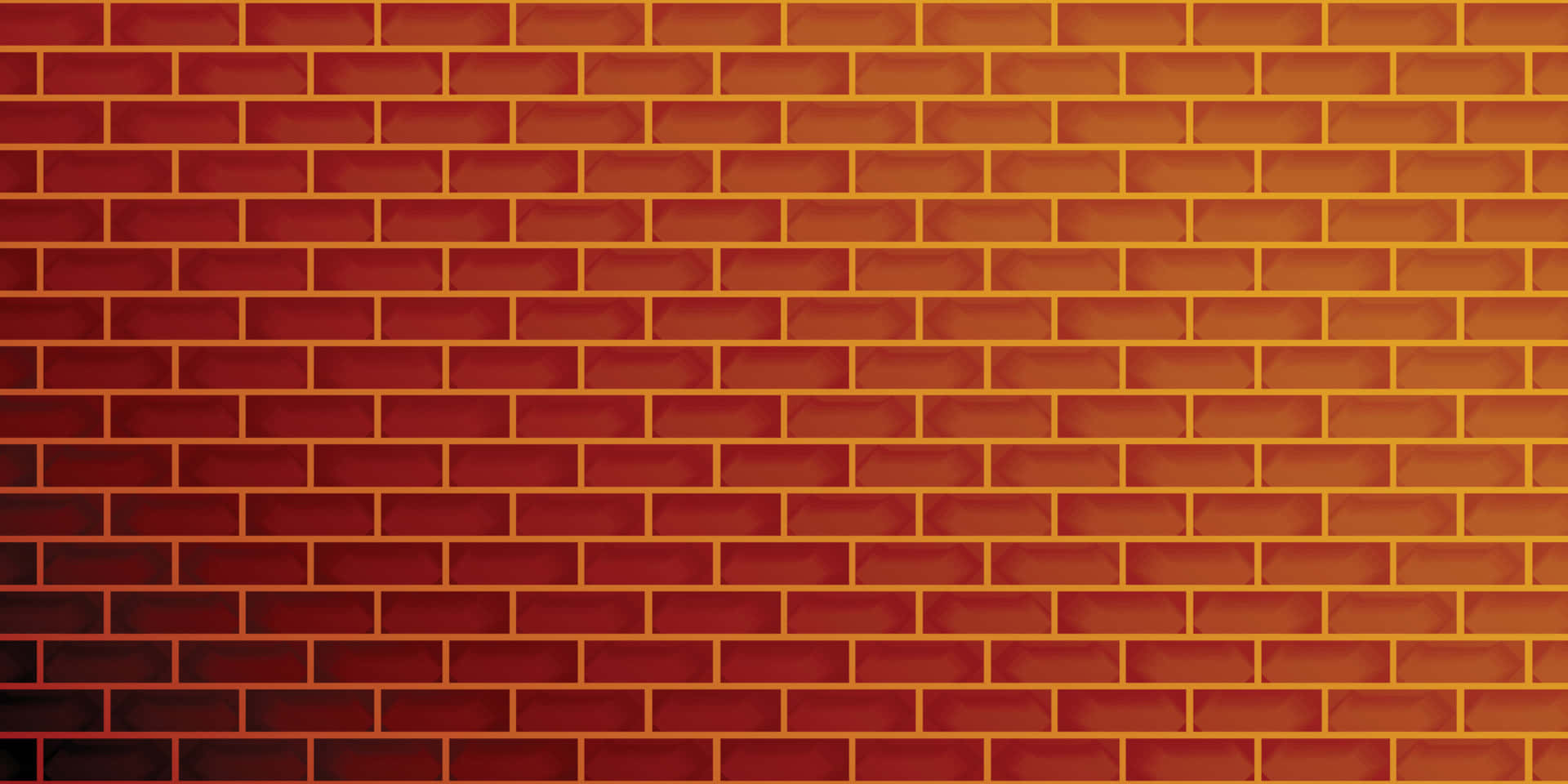 Neat And Clean Brisk Wall Wallpaper