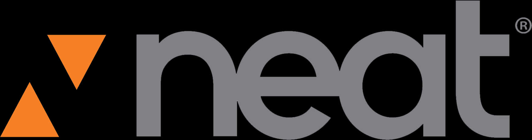 Neat Brand Logo PNG