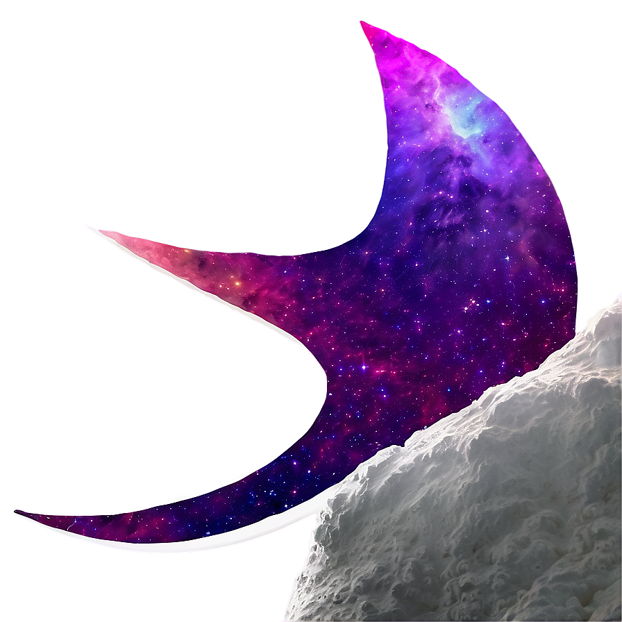 Nebula Inspired Estrella Png 06122024 PNG