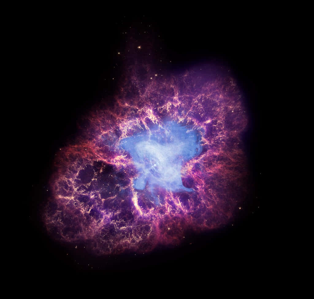 Nebulabilleder