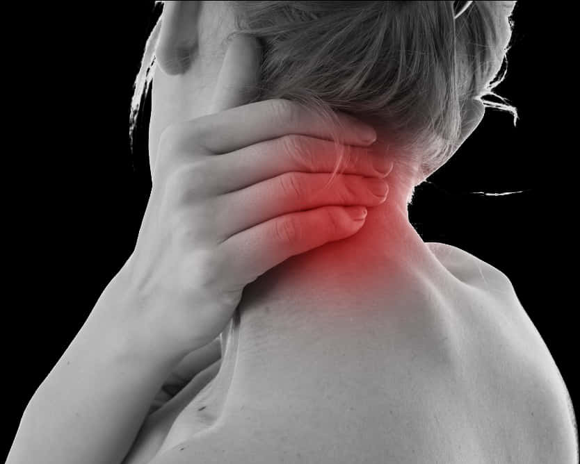 Neck Pain Indication.jpg PNG