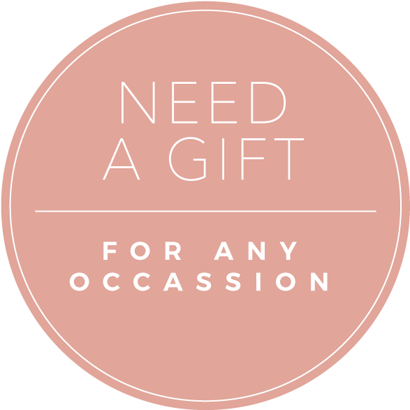 Need A Gift Occasion Icon PNG
