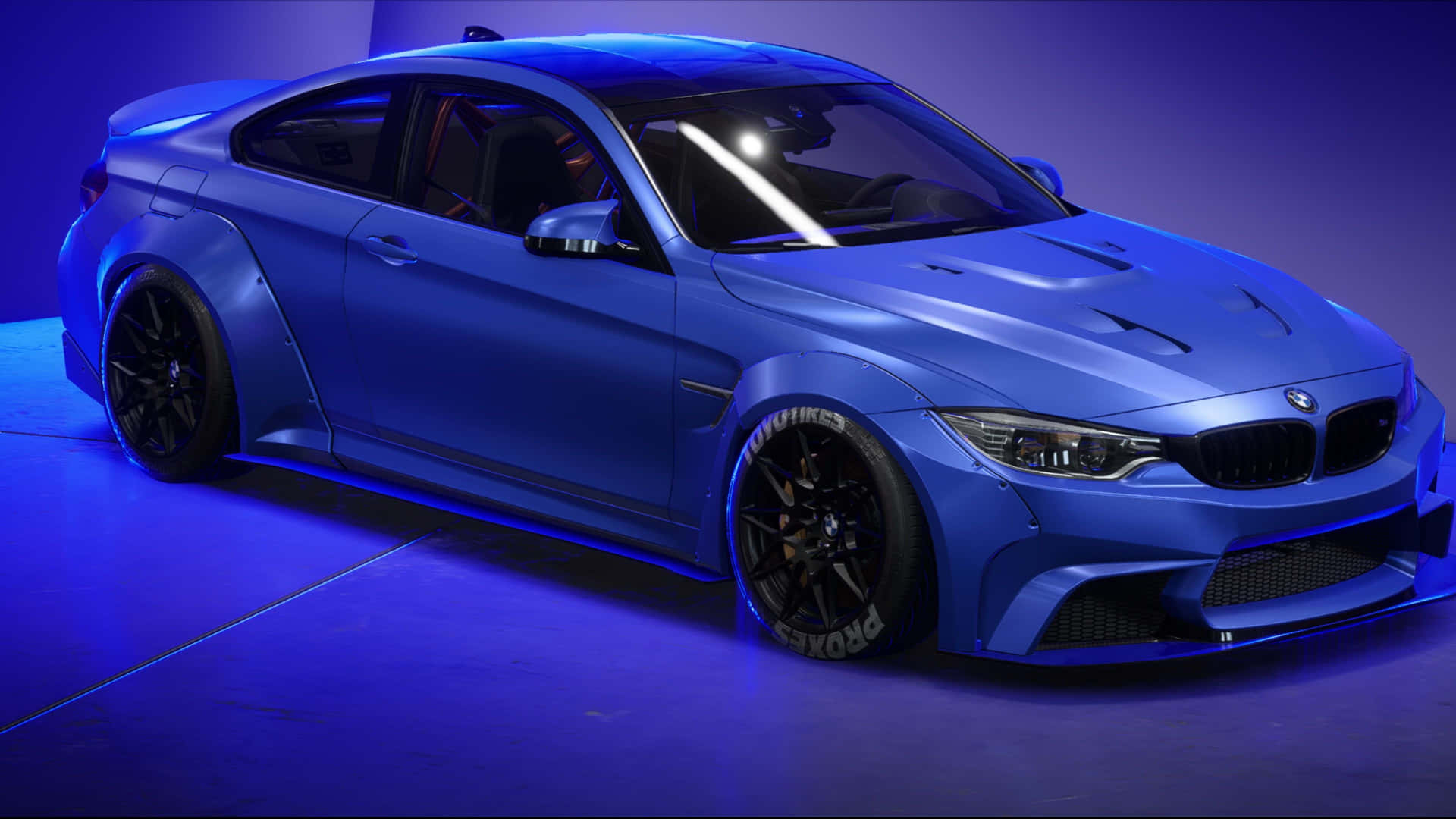 Bmw M4 M4 M4 M4 M4 M4 M4 M4 M4 M4