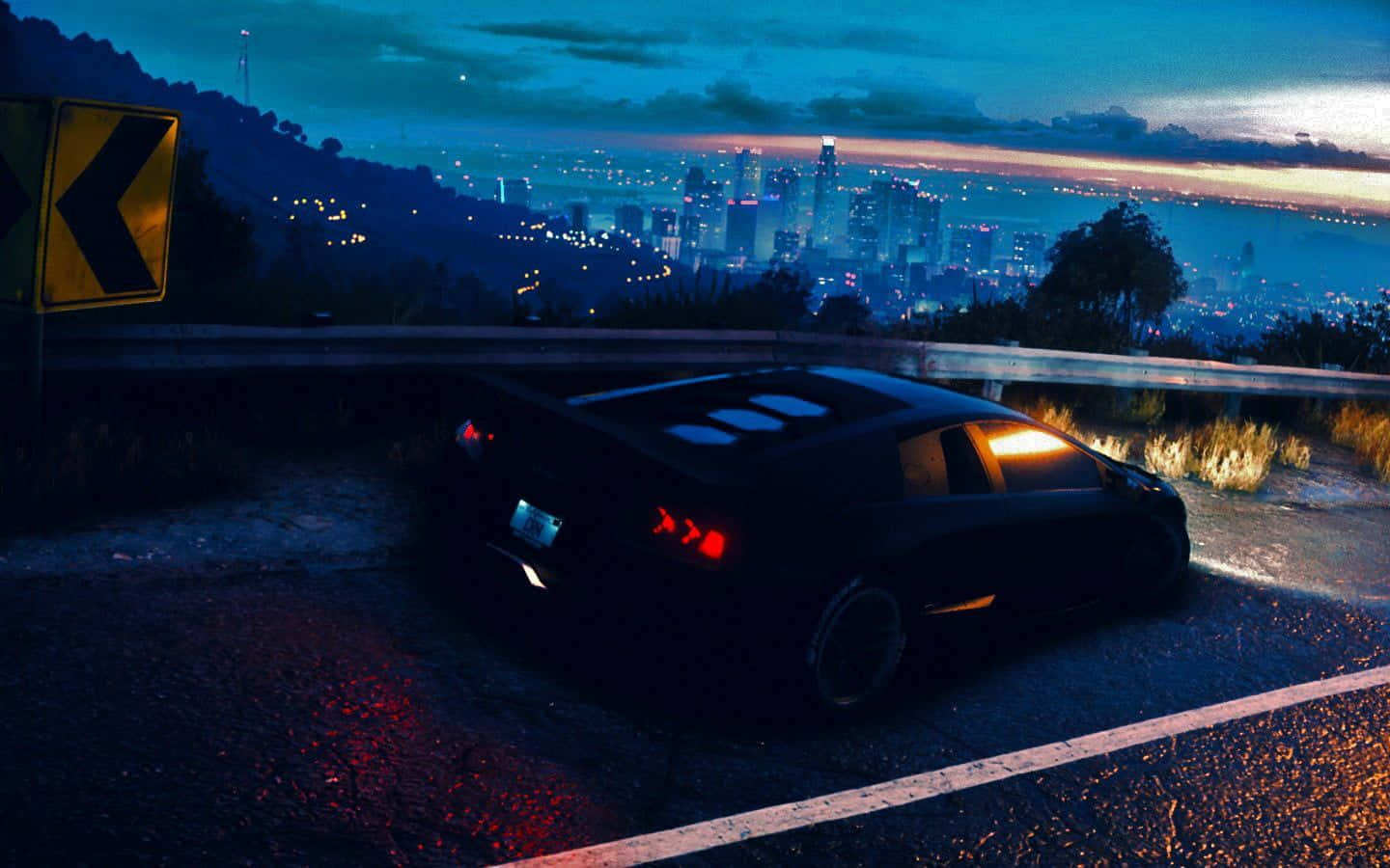Игры машины ночью. Need for Speed 2015 Lamborghini Aventador. Aventador LP-900 NFS 2015. Ночные NFS гонки. Need for Speed ночной город.