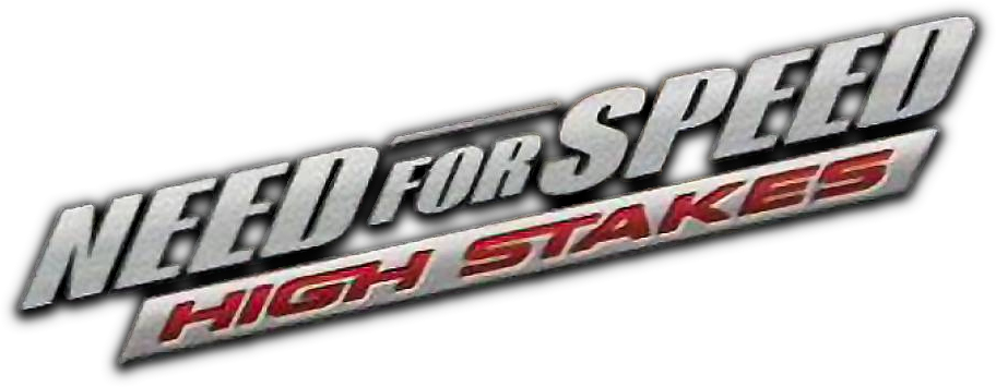 needfor-speed-high-stakes-logo-je8eedbdy2bqzpwj.jpg