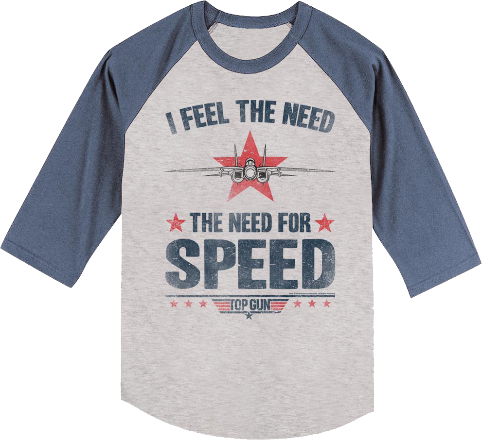 Download Needfor Speed Inspired T Shirt Design | Wallpapers.com