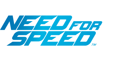 Needfor Speed Logo PNG