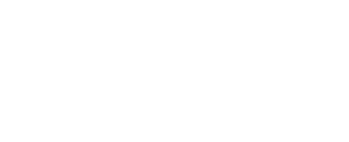 Needfor Speed No Limits Logo PNG