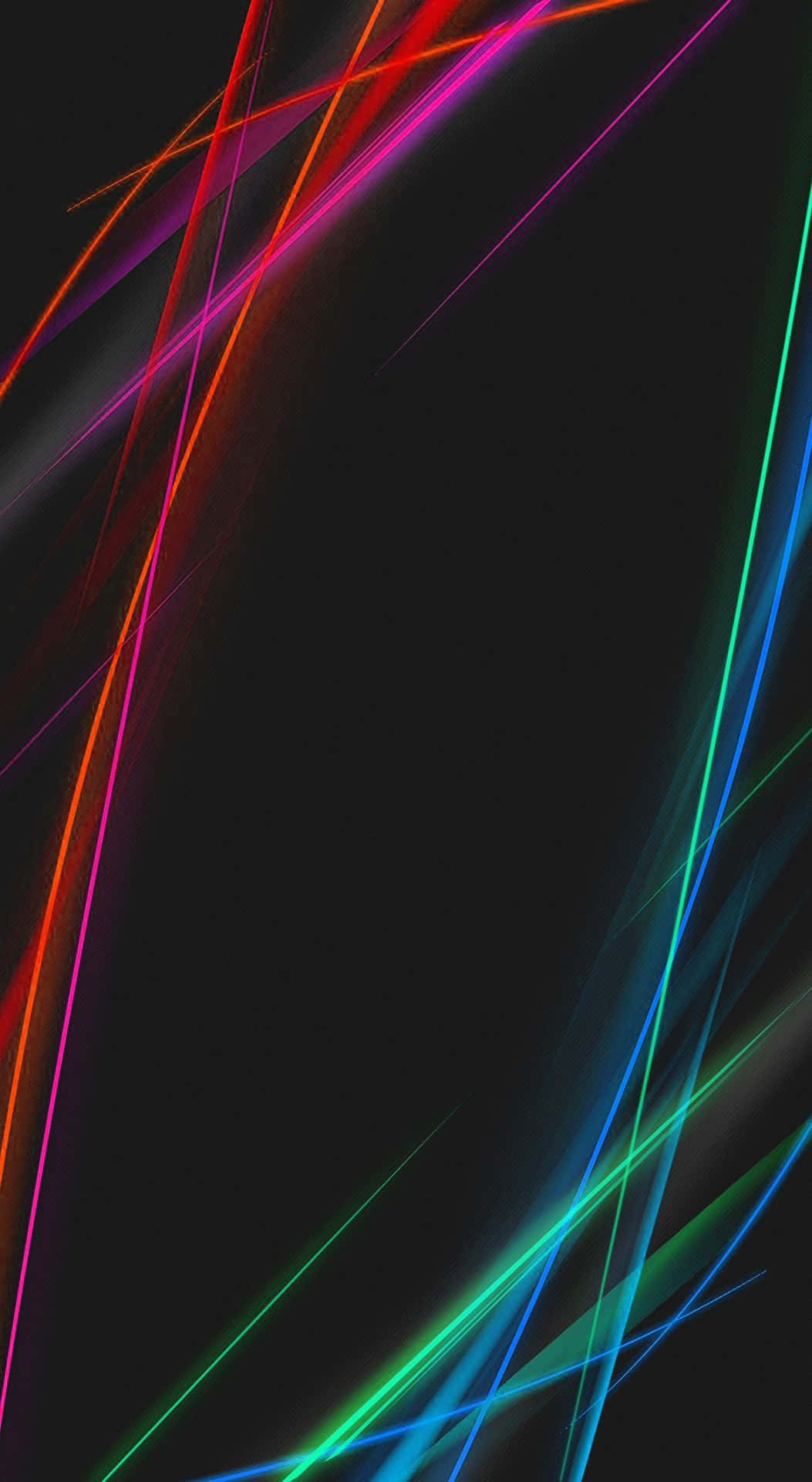 Neon 2106 X 3840 Background
