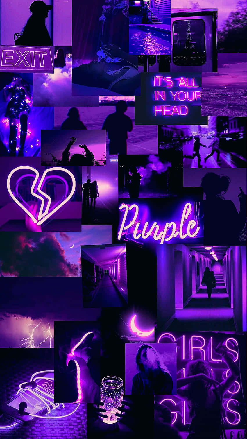 Purple Wallpapers, Purple Wallpapers, Purple Wallpapers, Purple Wallpapers, Purple Wallpapers, Purple Wallpapers, Purple Wallpapers, Purple Wallpapers, Wallpaper