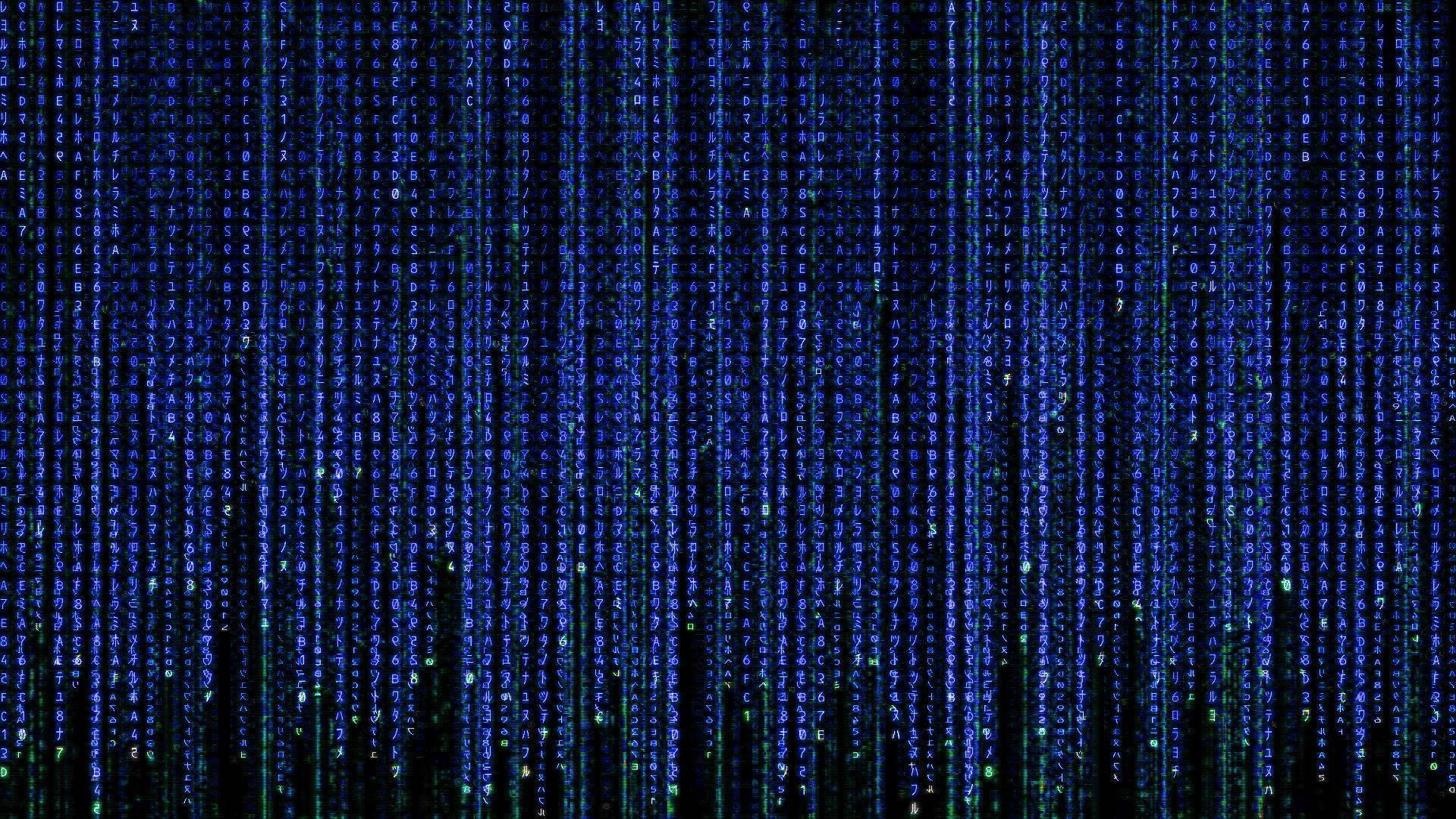 Free Matrix Wallpaper Downloads, [100+] Matrix Wallpapers for FREE |  
