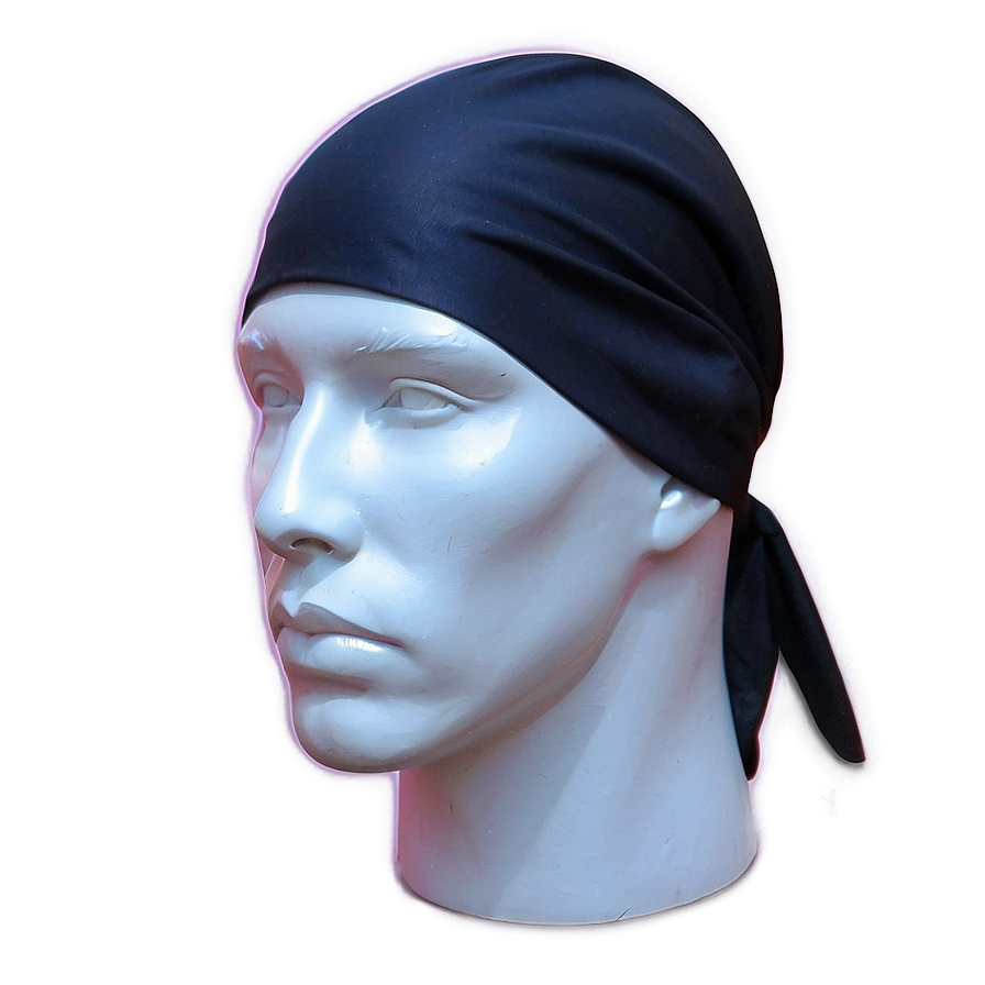 Neon Durag Png Xyr68 PNG