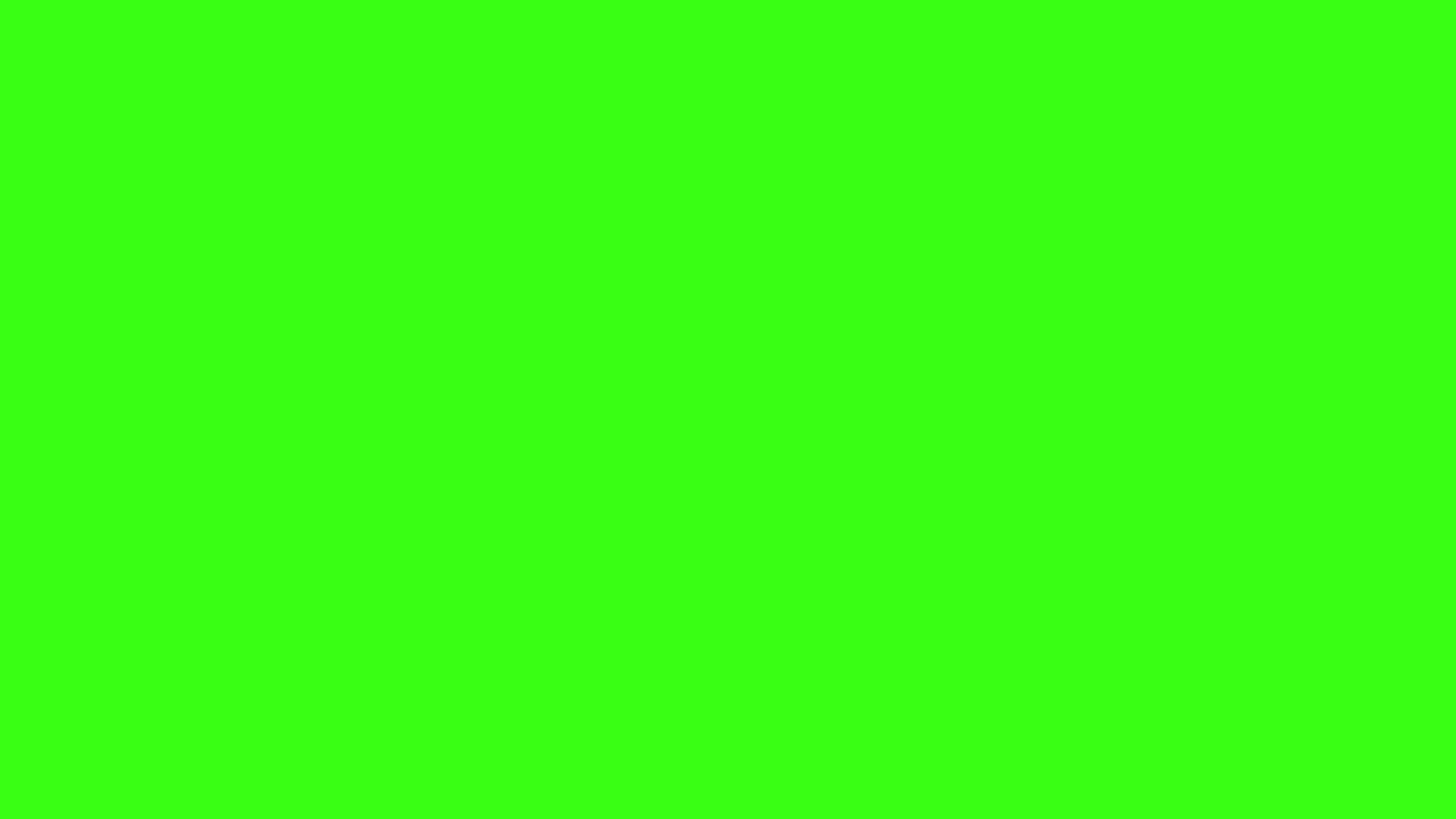 Neongrøn Baggrund