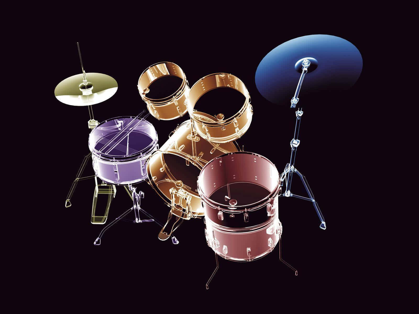 100+] Ταπετσαρίες Drum | Wallpapers.com100+] Ταπετσαρίες Drum | Wallpapers.com  