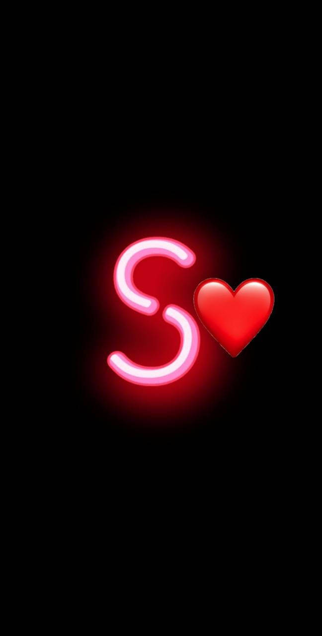 Free Letter S Wallpaper Downloads, [200+] Letter S Wallpapers for FREE |  
