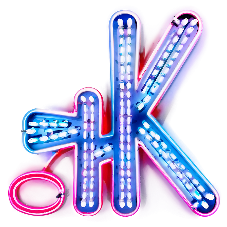 Neon Plus Sign Png Fiw73 PNG