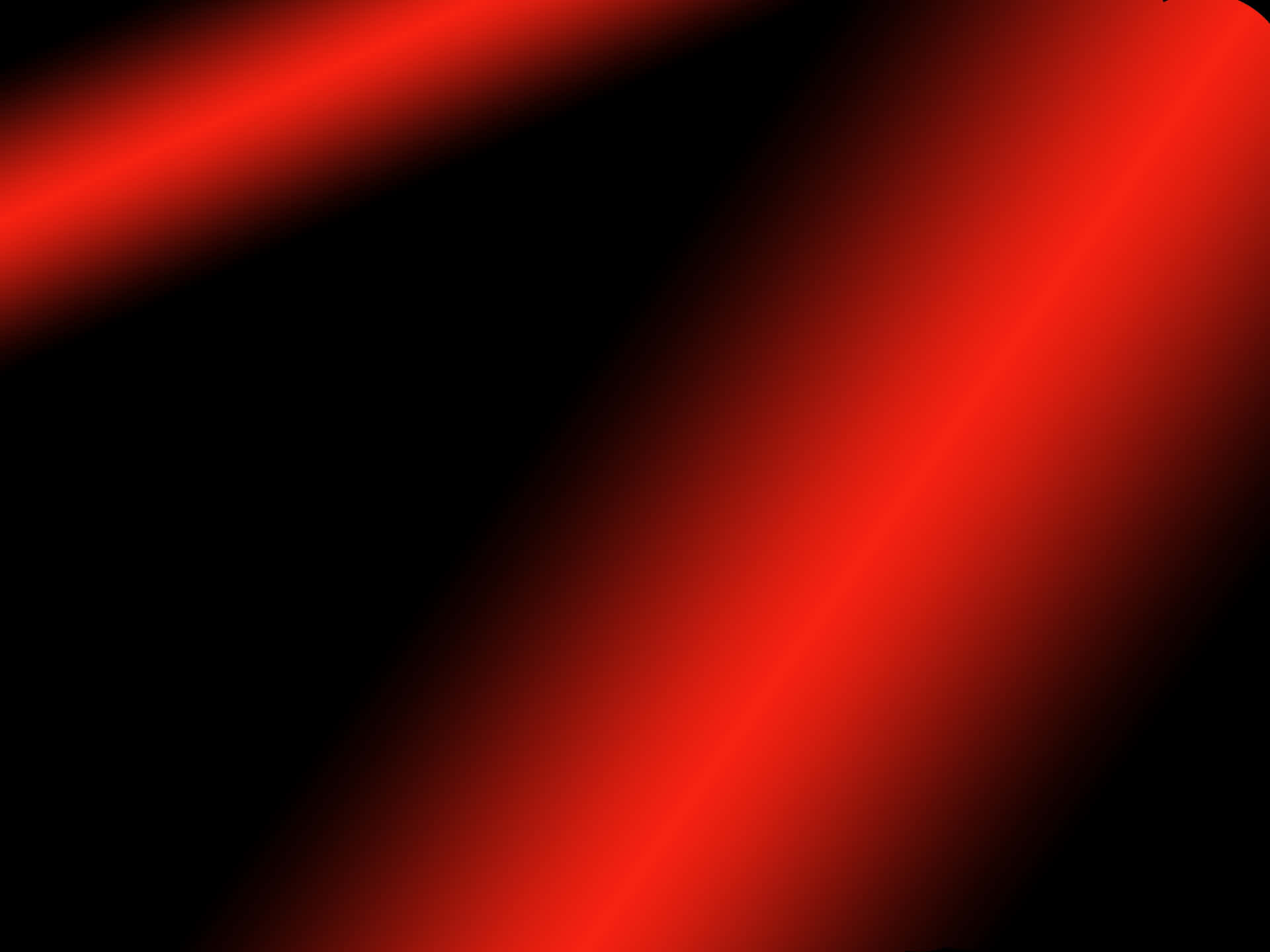 Fundoem Neon Vermelho De 3600 X 2700 Pixels