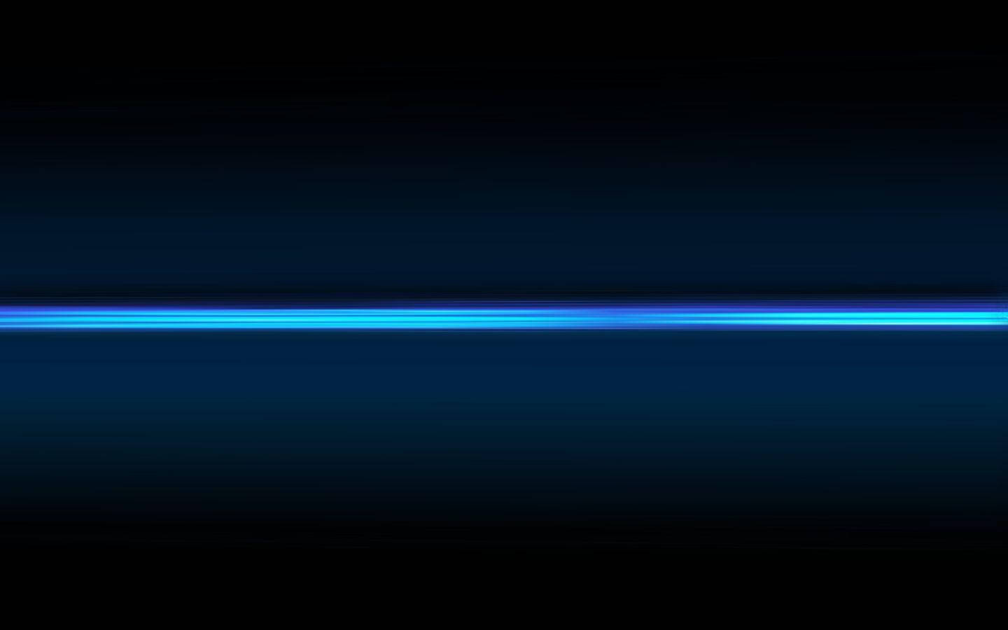 "Honoring those who serve with a Thin Blue Line" Wallpaper