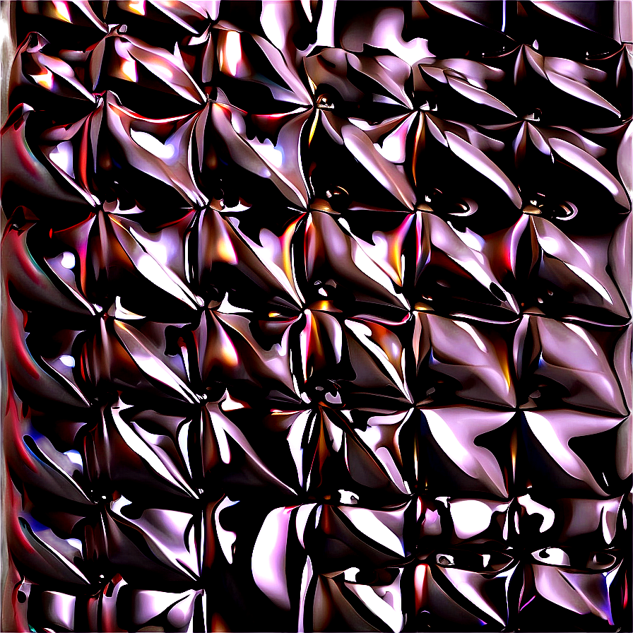 Neoprene Fabric Sheet Png Eck83 PNG